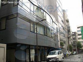岩本町寿共同