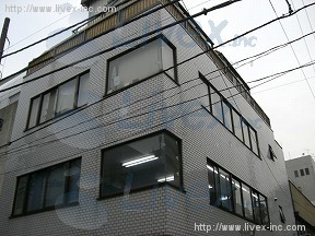 紀伊国屋
