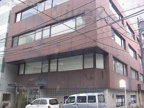第2亀田