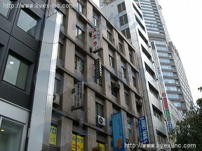 吉村
