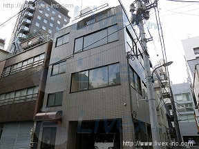 吉田