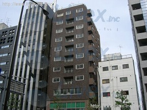 吉田