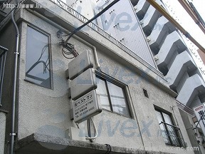 吉田