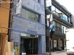 第3吉田