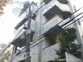 吉野