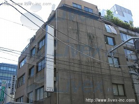 久松共栄