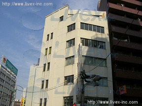 久川