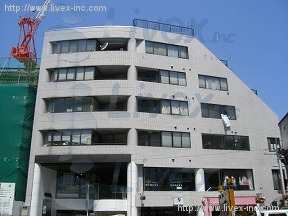 宮崎