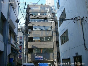宮崎