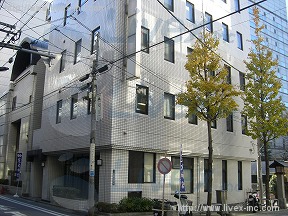 宮川
