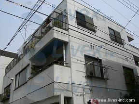宮田
