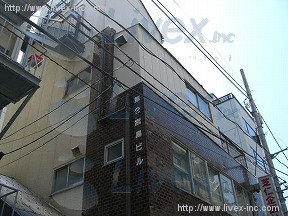 宮島第2