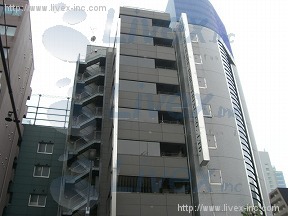 (取壊済)野崎