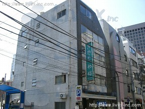 宮澤