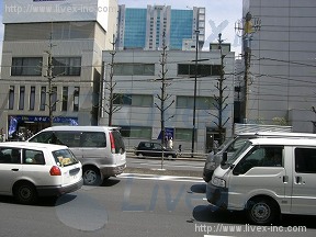 京急第6