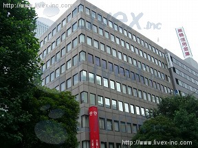 タカセ