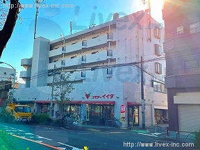 タカノ