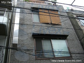 たかはし