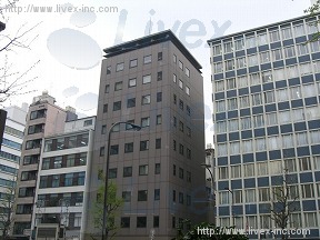 京橋TS