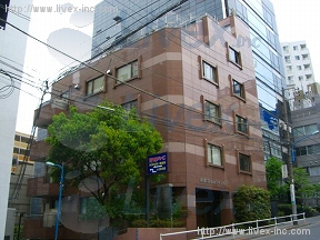 京都荘