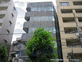共栄大塚