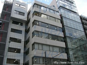 タツノ第3