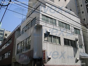第3玉甚