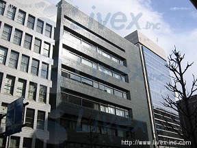 錦三