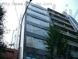 近江屋第2