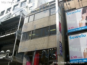 近藤