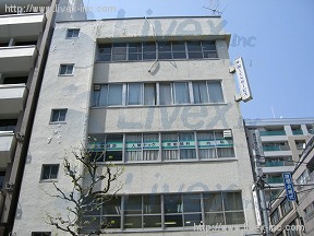 金子