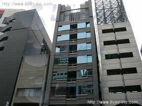 銀座UK