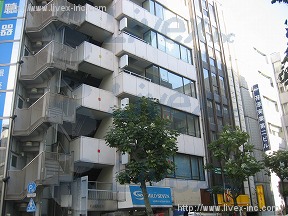 銀座山本
