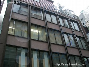 ぜん屋(銀座西七会館)