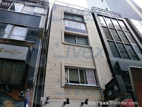 銀成