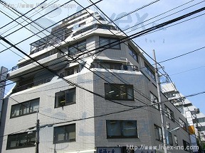 テェアーカテリーナ