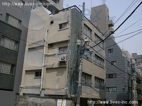 窪島