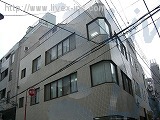 熊野