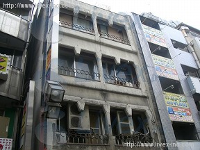 第1桑原