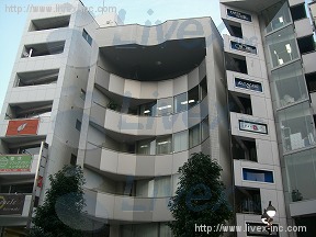 兼仲