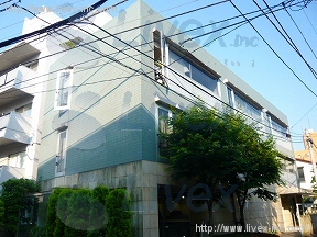 原