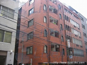 トーコー水道橋マンション