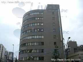 KDX五反田