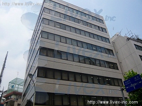 第2五反田不二越