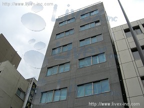 公徳