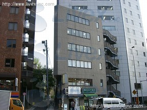 広栄