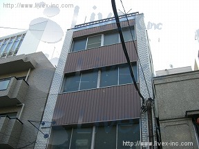 広清