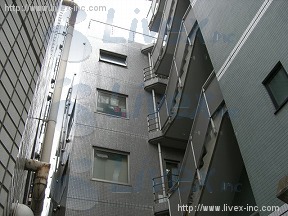 広尾小松