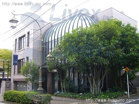 広尾第2