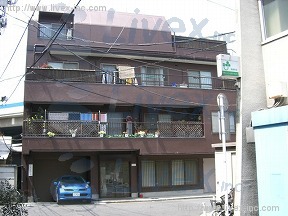荒木